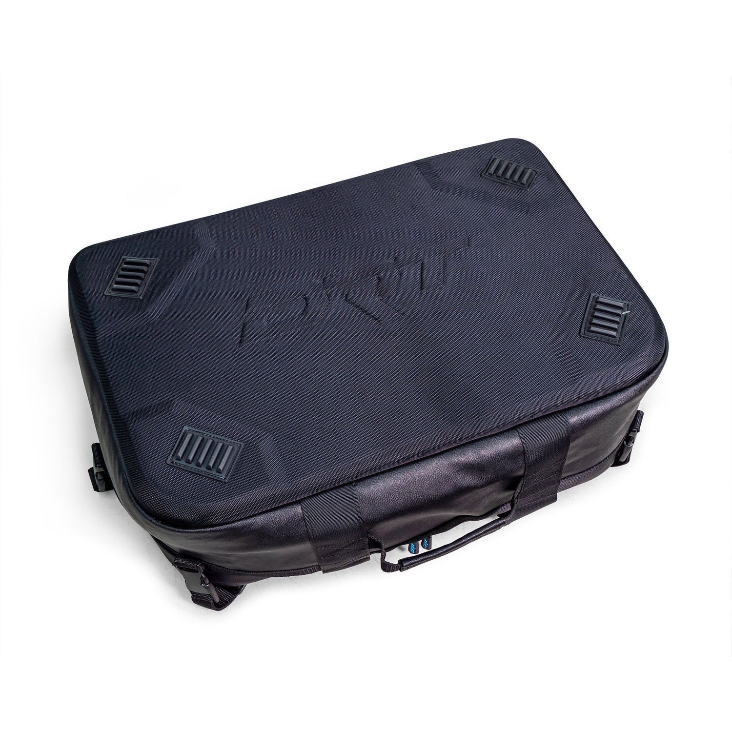 Universal Tactical Rigid Cooler (36 Pack) | DRT Motorsports