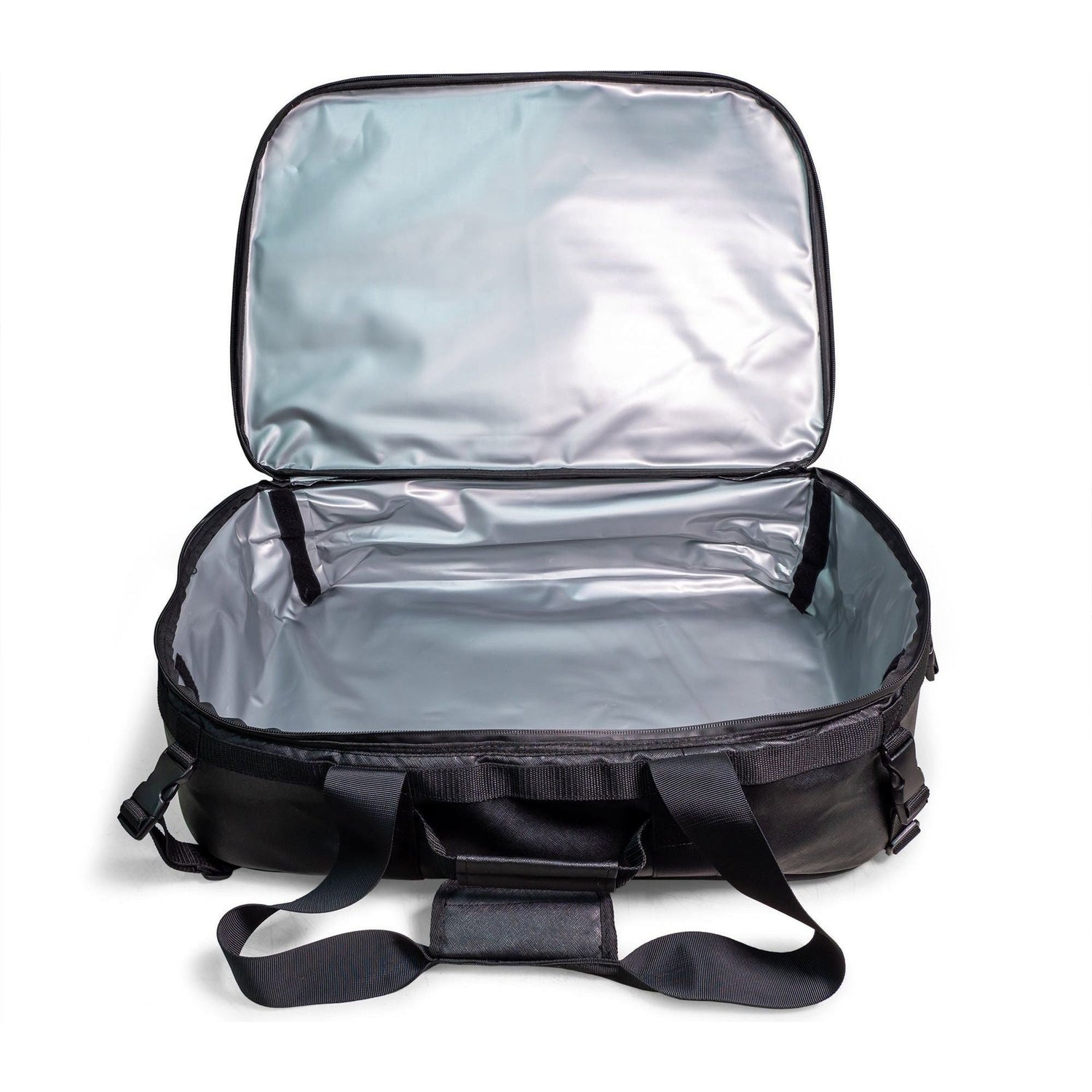 Universal Tactical Rigid Cooler (36 Pack) | DRT Motorsports