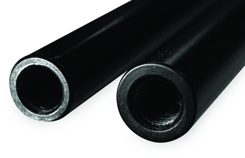 DragonFire Racing Heavy Duty Tie Rods for Can-Am Maverick – Part Number 521169