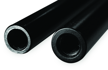 DragonFire Racing Heavy Duty Tie Rods for Can-Am Maverick – Part Number 521169