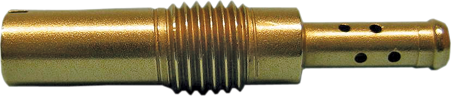 EBC A-Bax Keihin Style RD N424-21 Pilot Jets - #78 - 4-Pack EBC424-21-78