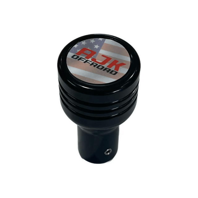 Kawasaki KRX Shift Knob | AJK Offroad