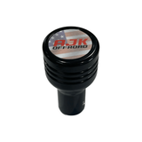 Kawasaki KRX Shift Knob | AJK Offroad