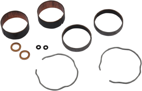 MOOSE OFFROAD Fork Bushing Kit - 36 mm 38-6001