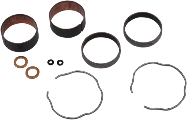 MOOSE OFFROAD Fork Bushing Kit - 36 mm 38-6001