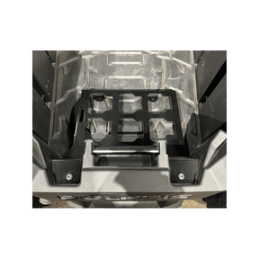 Polaris RZR Pro XP / Turbo R Small Packout Mount | AJK Offroad