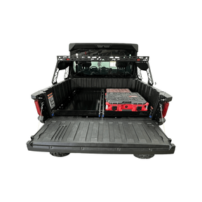 Polaris Ranger XD 1500 Bed Drawer