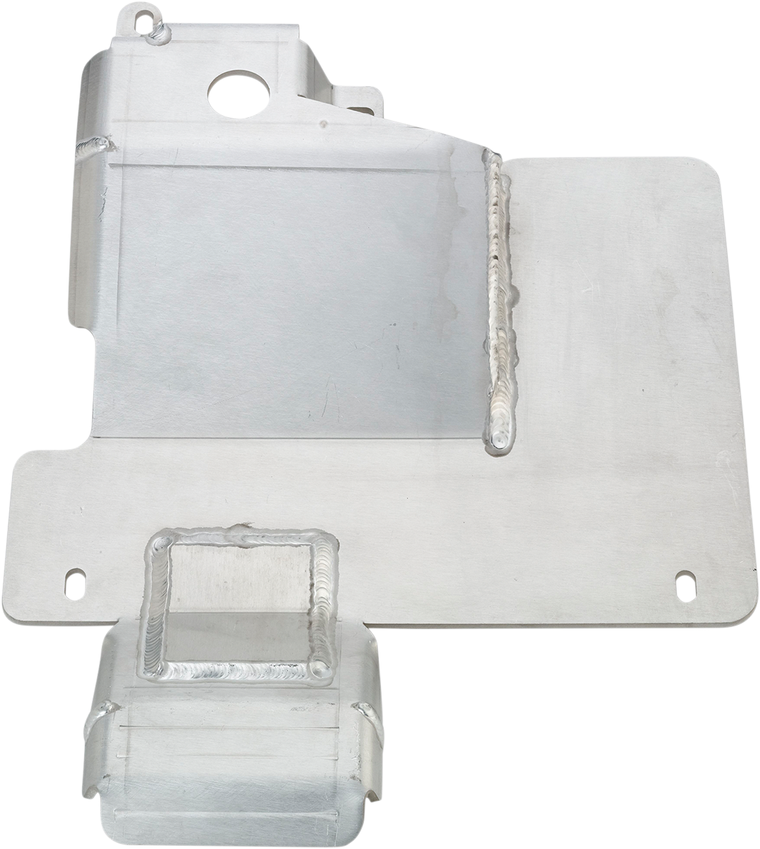 MOOSE OFFROAD Skid Plate - Swingarm 524