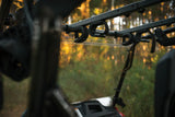 UTV Overhead In-Cab Gun Rack