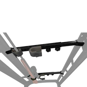 UTV Overhead In-Cab Gun Rack