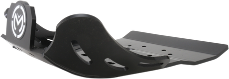 MOOSE OFFROAD Pro Skid Plate - Yamaha - YZ/WR PX1044