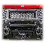 DRT Polaris Ranger XD 1500 2024+ Front Bumper Light Bracket Kit