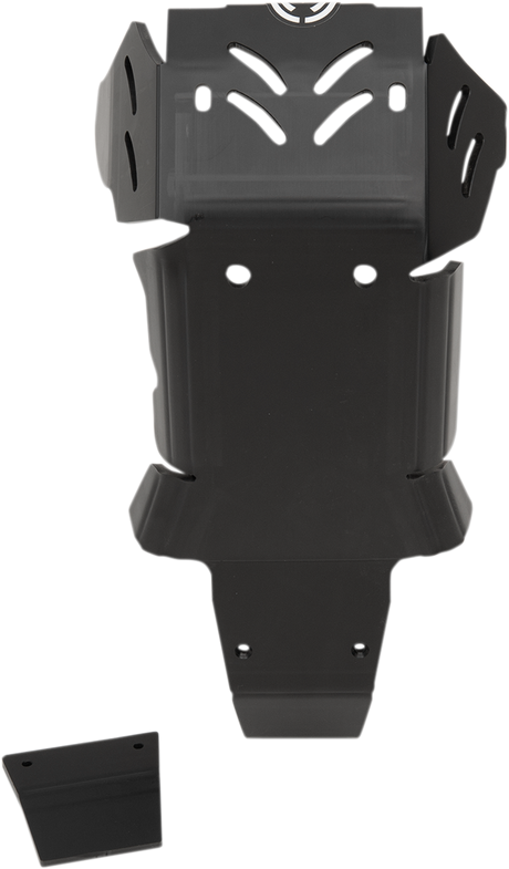 MOOSE OFFROAD Pro LG Skid Plate - Husqvarna | Gas Gas PX1425