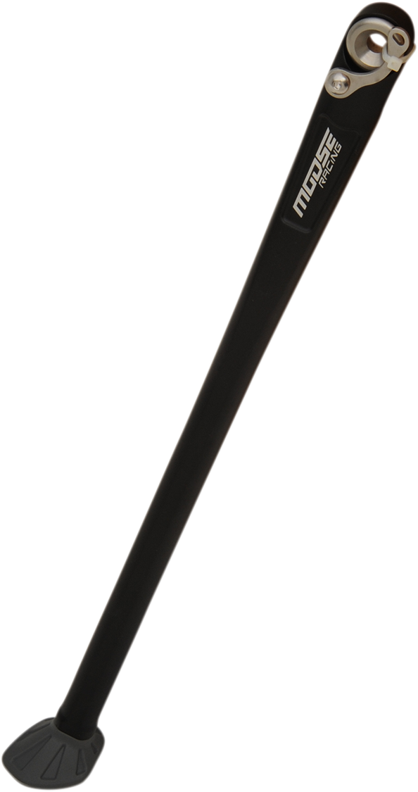 MOOSE OFFROAD Side Stand C32-5451B