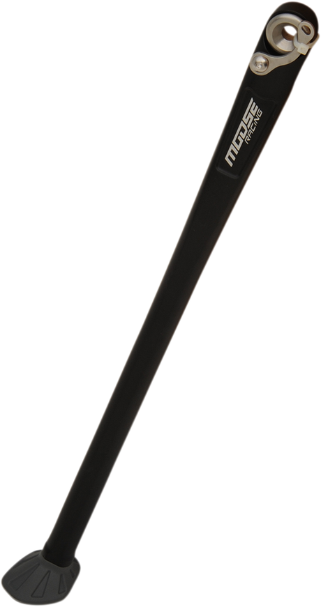 MOOSE OFFROAD Side Stand C32-5451B