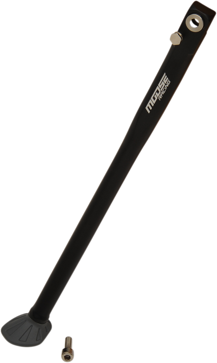 MOOSE OFFROAD Side Stand C32-5452B