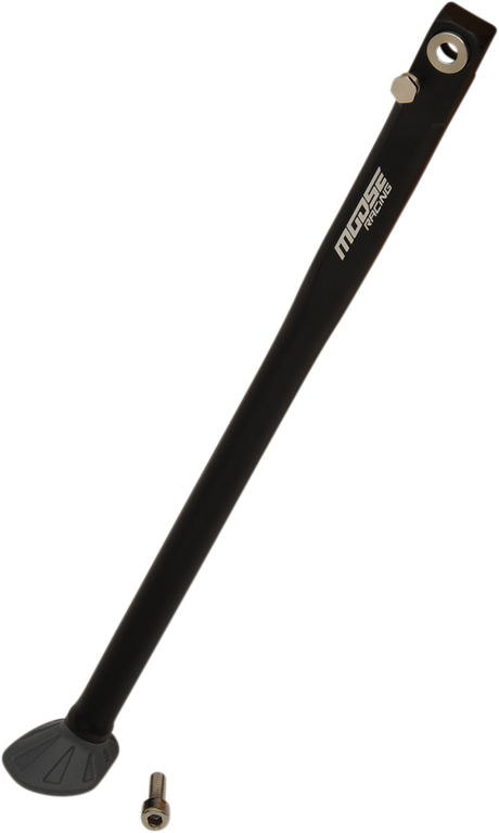 MOOSE OFFROAD Side Stand C32-5452B