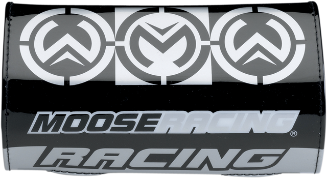 Moose Offroad Flex Series CR High Handlebar 66-75-GB7-224 for ATV/UTV with 1-1/8" Diameter