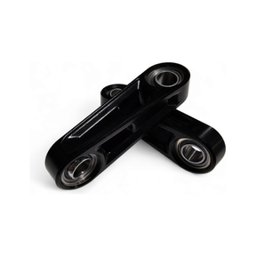 Can Am X3 Volt Front Sway Bar Links | Elektric Offroad