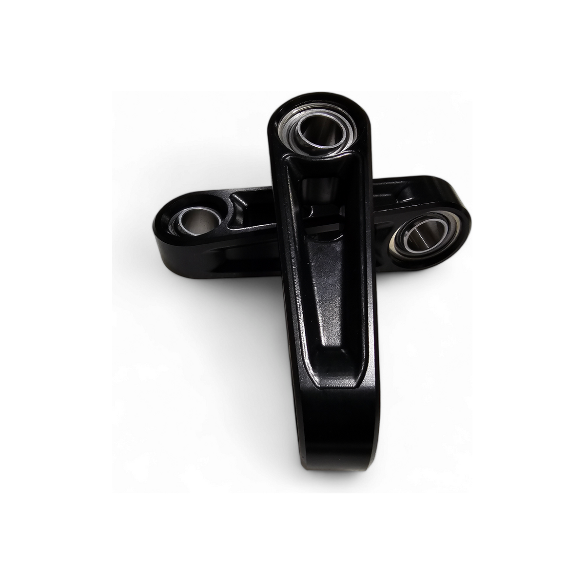 Can Am X3 Volt Front Sway Bar Links | Elektric Offroad