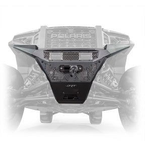 Polaris Xpedition Front Bumper | DRT Motorsports