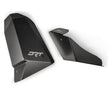 Polaris Xpedition Front A/C Line Protection Kit | DRT Motorsports
