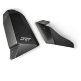 Polaris Xpedition Front A/C Line Protection Kit | DRT Motorsports