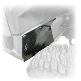 Polaris Xpedition Front Inner Fender Guards | DRT Motorsports