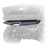 Polaris Xpedition Rear Bumper | DRT Motorsports