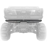 Polaris Xpedition Rear Bumper | DRT Motorsports