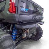 DRT Polaris 2024+ Xpedition Rear Bumper