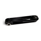 Polaris RZR Pro XP Front Sway Bar Links | Elektric Offroad