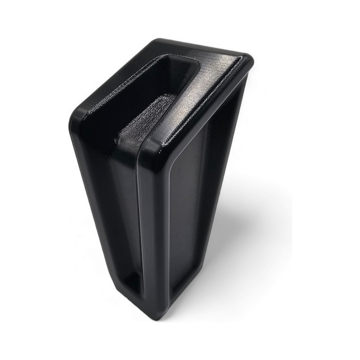 Polaris RZR Pro / Turbo R Shift Knob | Elektric Offroad