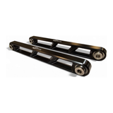 Polaris RZR Pro XP Rear Sway Bar Links | Elektric Offroad