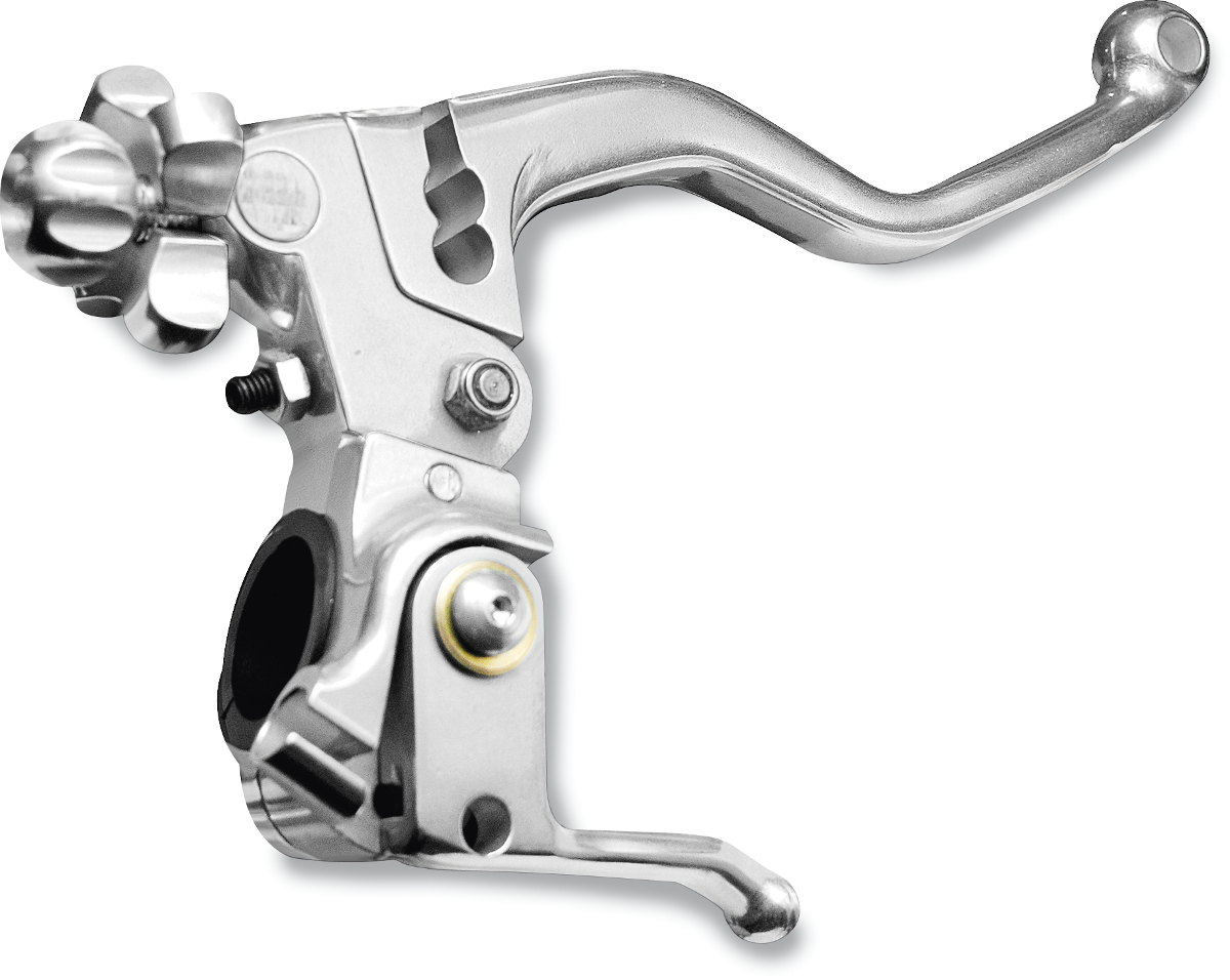 MOOSE OFFROAD Ultimate Perch - Clutch 2M1000