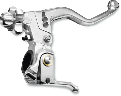 MOOSE OFFROAD Ultimate Perch - Clutch 2M1000