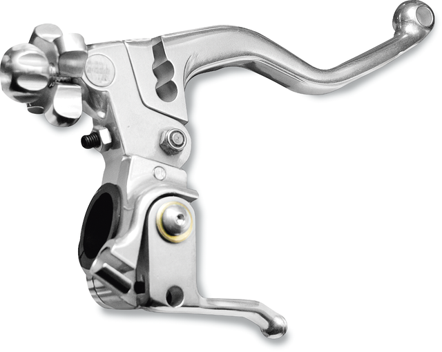 MOOSE OFFROAD Ultimate Perch - Clutch 2M1000