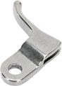 MOOSE OFFROAD Hot Starter Lever - Silver (Part #901-004) for UTV and Off-Road Vehicles