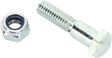 MOOSE OFFROAD Pivot Bolt 902-002 for Motorcycle Levers