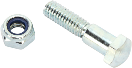 MOOSE OFFROAD Pivot Bolt 902-002 for Motorcycle Levers