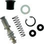 MOOSE OFFROAD Master Cylinder Rebuild Kit 06-704X