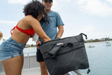 Sportsman Series 24 Pack Cooler