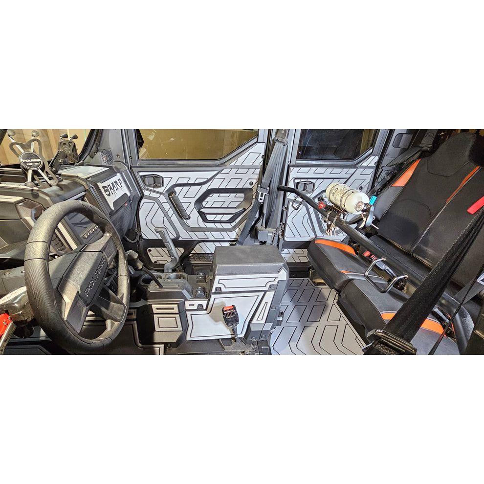 フォーデイズ　ムーサ　セット フォーデイズムーサ化粧品お買い得セット フォーデイズムーサ化粧品4点