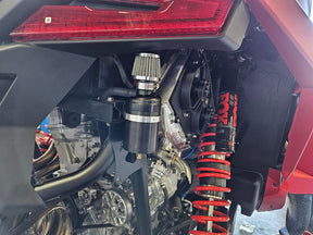 Performance Cyclone RZR Pro R Catch Can