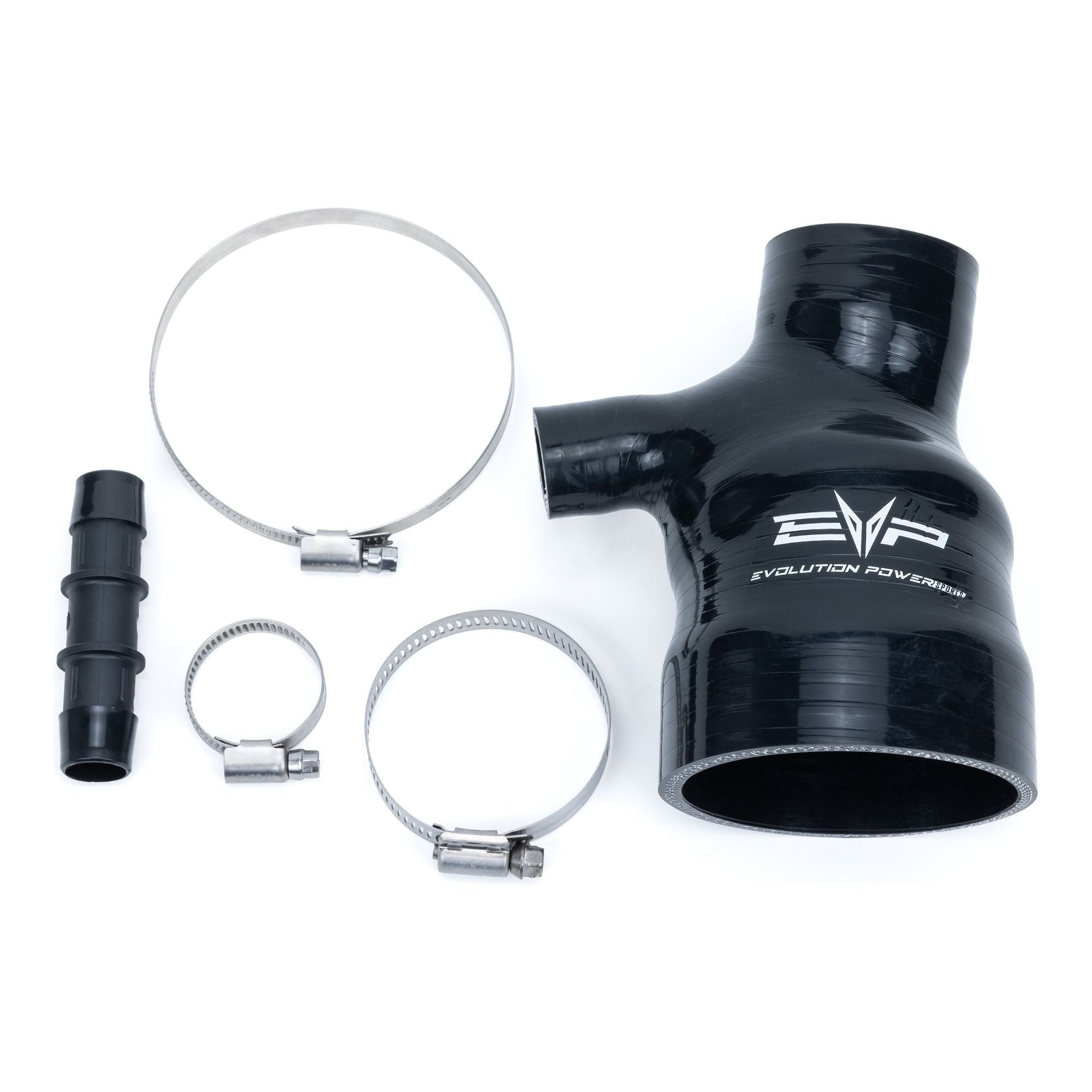 Can Am X3 (2020+) V-Flow Intake | Evolution Powersports