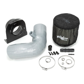 Can Am X3 XR Series High Flow Intake Kit | Evolution Powersports