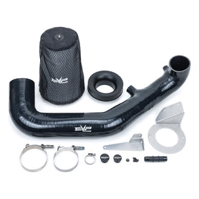 Can Am Maverick R High Flow Intake Kit | Evolution Powersports