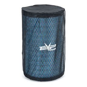 Polaris RZR Pro R OEM Air Filter | Evolution Powersports