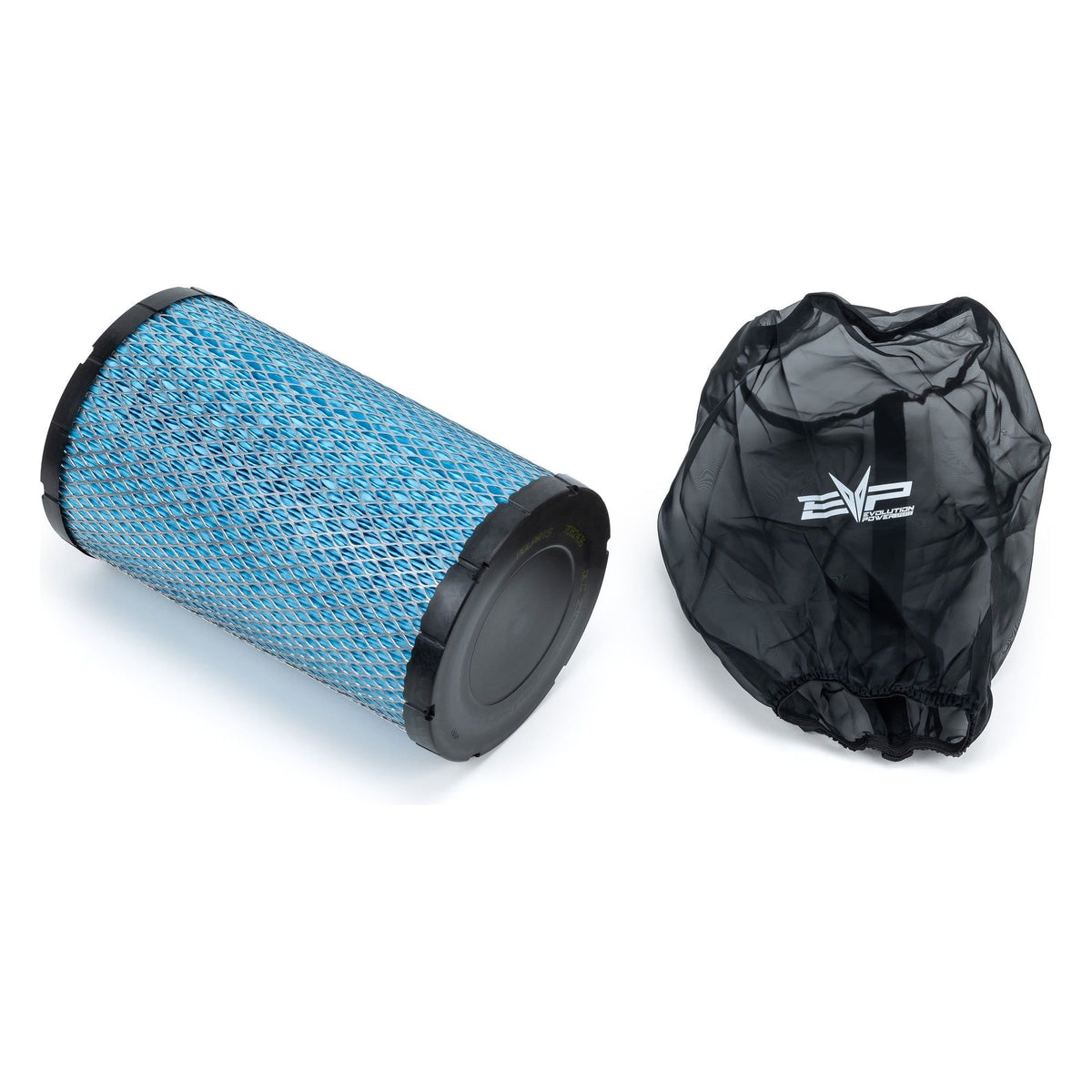 Polaris RZR Pro R OEM Air Filter | Evolution Powersports