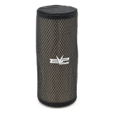 Can Am High Flow Air Filter | Evolution Powersports
